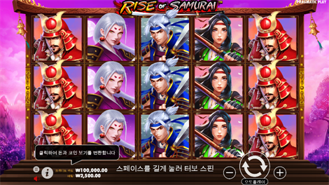 하키 리그 와일드 매치